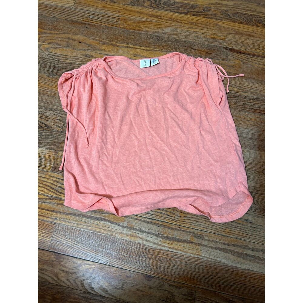 Joie Medium Top